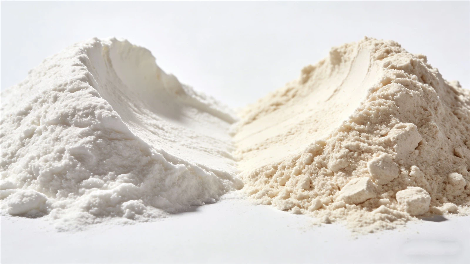Whey-Protein Whey-Protein