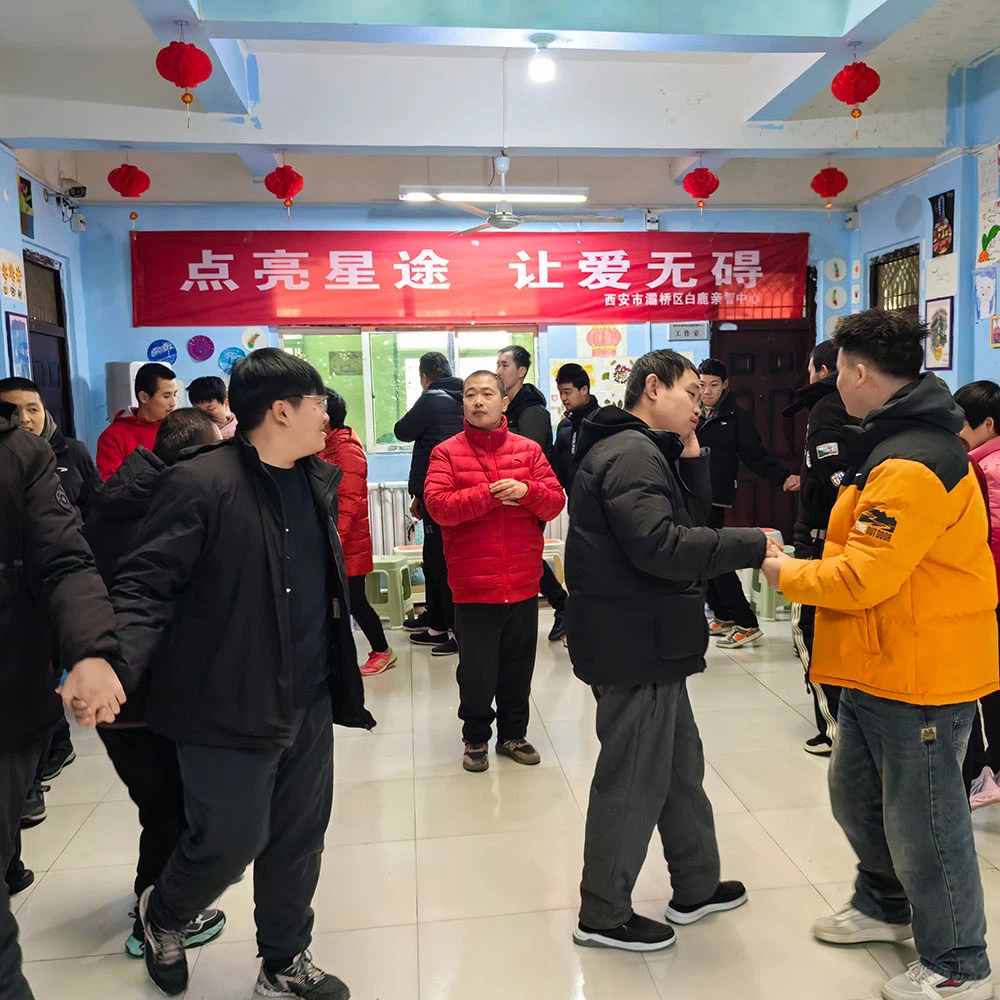 green-spring-technology green-spring-technology