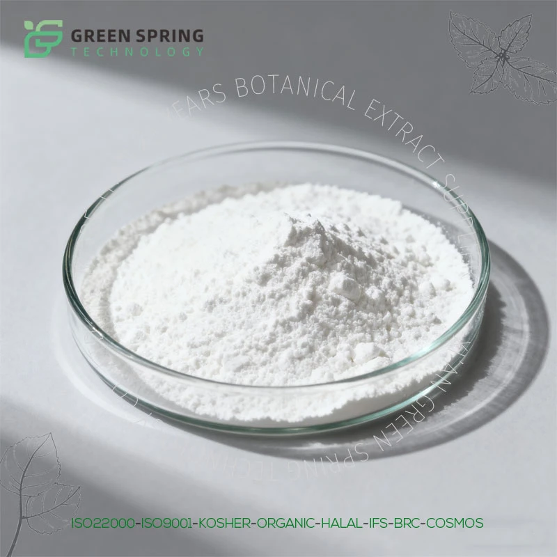Pqq - na₂ (halen disodiwm quinone pyrroloquinoline)